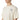 The North Face Mens Coordinates T-Shirt White Dune