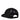 The North Face Accessories Embroidered Mudder Trucker Black / Bear Graphic