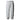 The North Face Mens Essential Relaxed Straight Joggers Light Grey Heather