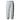 The North Face Mens Essential Relaxed Straight Joggers Light Grey Heather