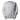 The North Face Mens Essential Sweat Shirt Light Grey Heather