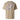 The North Face Unisex Explore Carabiner Relaxed T-Shirt Mushroom Grey