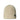 The North Face Accessories Fisherman Beanie Gravel