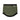 North Face Accessories Denali Neck Warmer Bark Mist