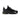 The North Face Glenclyffe Low Street Boots Black