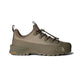 The North Face Glenclyffe Low Street Boots Mushroom Grey / Mocha Brown