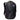 The North Face Accessories Jester Asphalt Grey / Black / Silver Reflective
