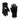 The North Face Accessories Kids Sierra Etip™ Gloves Black
