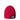 The North Face Accessories Kids TNF Box Logo Cuffed Beanie Lali Guran