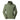 The North Face Mens Mountain Athletics Hooded Wind Jacket Bark Mist