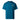 The North Face Mens Connect Relaxed Graphic T-Shirt Mineral Ink