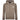 The North Face Mens Simple Dome Hoodie Mocha Brown