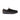 The North Face Men’s Nuptse Winter Mules TNF Black / Anthracite Grey
