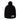 The North Face Accessories TNF Logo Box Pom Beanie Black