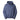 The North Face Unisex Powder Days Relaxed Graphic Hoodie Twilight Galaxy