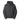 The North Face Unisex Powder Days Relaxed Graphic Hoodie Asphalt Grey