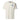 The North Face Powder Days Relaxed Graphic T-Shirt White Dune