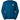 The North Face Mens Connect Relaxed Crew Sweatshirt Mineral Ink