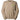 The North Face Mens Connect Relaxed Crew Sweatshirt Mushroom Grey