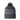 The North Face Accessories Retro Cabin Beanie High Rise Grey / Smoked Pearl