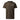 The North Face Mens Simple Dome T Shirt New Taupe Green