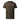 The North Face Mens Simple Dome T Shirt New Taupe Green