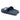 North Face Base Camp Slides III Summit Navy / White