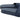 North Face Base Camp Slides III Summit Navy / White