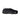 The North Face Base Camp ThermoBall™ Mules Black