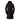 The North Face Womens Aconcagua Parka Black