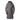 The North Face Womens Aconcagua Parka Smoked Pearl