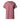 The North Face Womens Relaxed Redbox T-Shirt Nostalgia Rose / Gravel