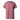 The North Face Womens Relaxed Redbox T-Shirt Nostalgia Rose / Gravel
