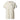 The North Face Womens Relaxed Redbox T-Shirt White Dune / Slate Moss