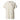 The North Face Womens Relaxed Redbox T-Shirt White Dune / Slate Moss
