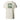 The North Face Womens Relaxed Redbox T-Shirt White Dune / Slate Moss