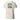 The North Face Womens Relaxed Redbox T-Shirt White Dune / Slate Moss