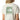The North Face Womens Relaxed Redbox T-Shirt White Dune / Slate Moss