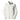 The North Face Womens Glacier Full-Zip Fleece White Dune