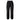 The North Face Womens Essential Relaxed Straight Joggers Black