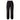 The North Face Womens Essential Relaxed Straight Joggers Black