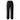 The North Face Womens Essential Relaxed Straight Joggers Black