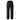 The North Face Womens Essential Relaxed Straight Joggers Black