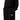 The North Face Womens Essential Relaxed Straight Joggers Black