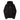 The North Face Women's Essential Hoodie Black