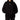 The North Face Women's Essential Hoodie Black