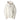 The North Face Women's Essential Hoodie White Dune