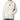 The North Face Women's Essential Hoodie White Dune