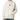 The North Face Women's Essential Hoodie White Dune