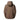 The North Face Womens Simple Dome Hoodie Mocha Brown
